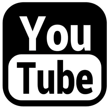 follow me on youtube